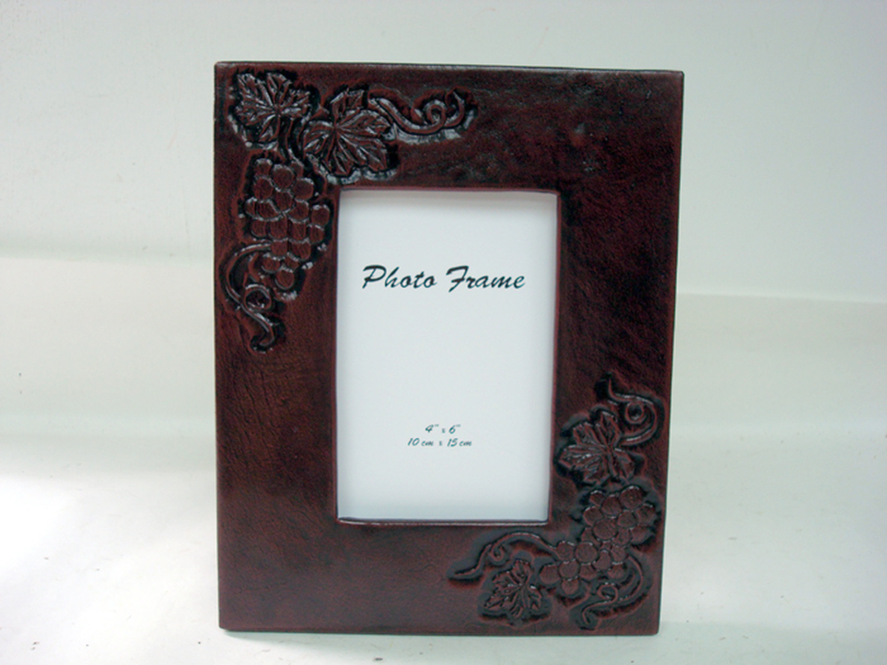 Other Material/Photo frame