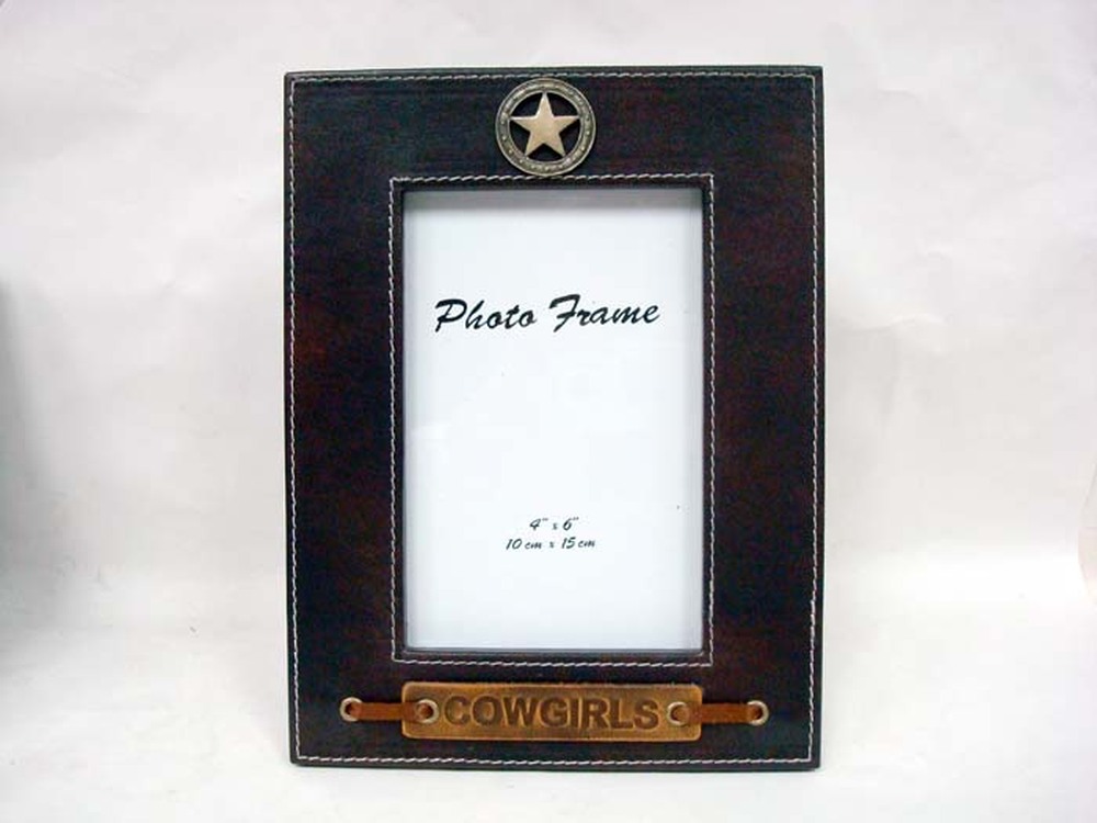 Other Material/Photo frame