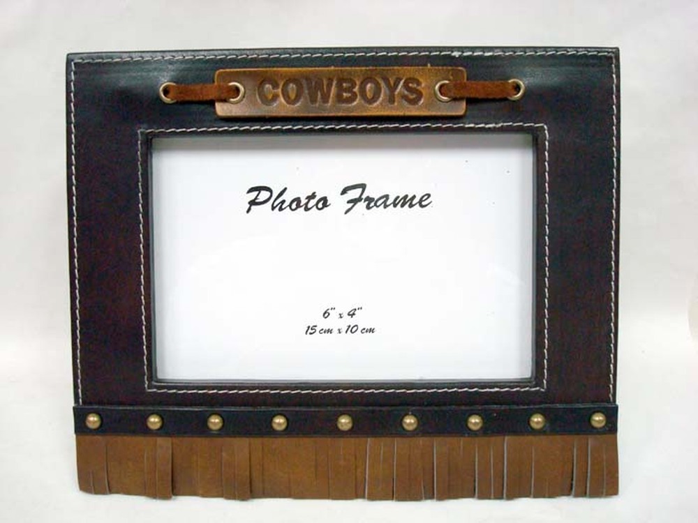 Other Material/Photo frame