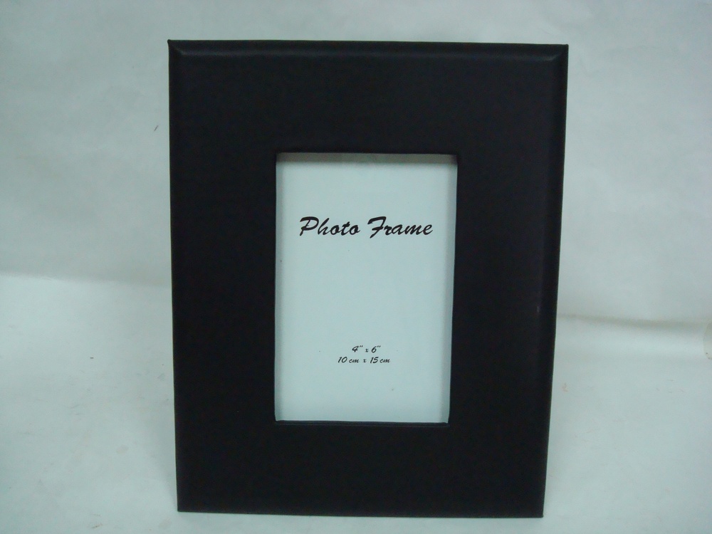 Other Material/Photo frame