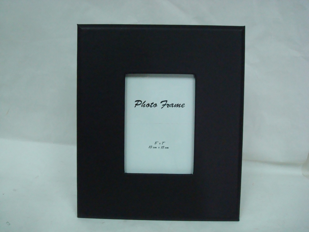 Other Material/Photo frame