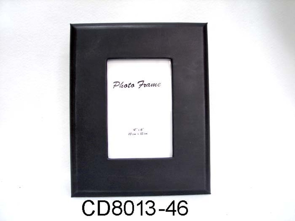 Other Material/Photo frame