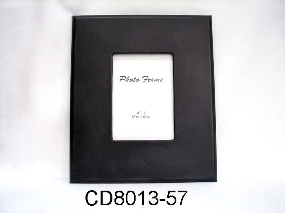 Other Material/Photo frame