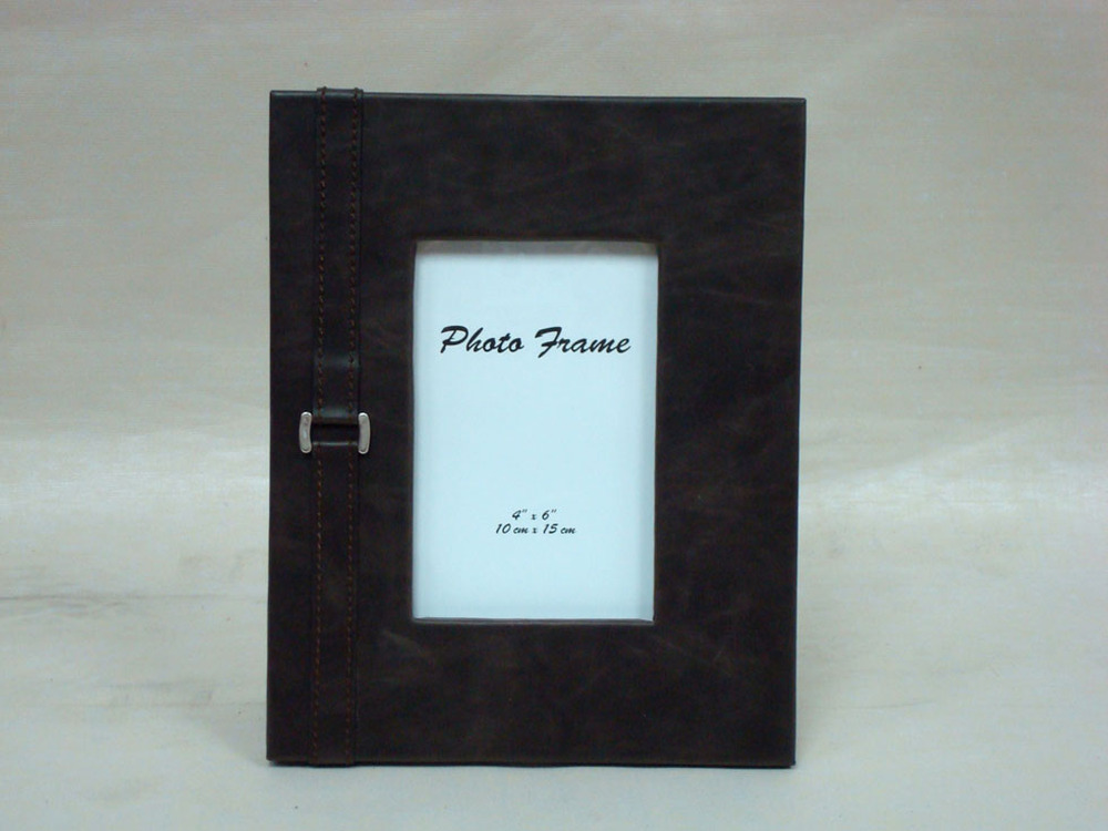 Other Material/Photo frame