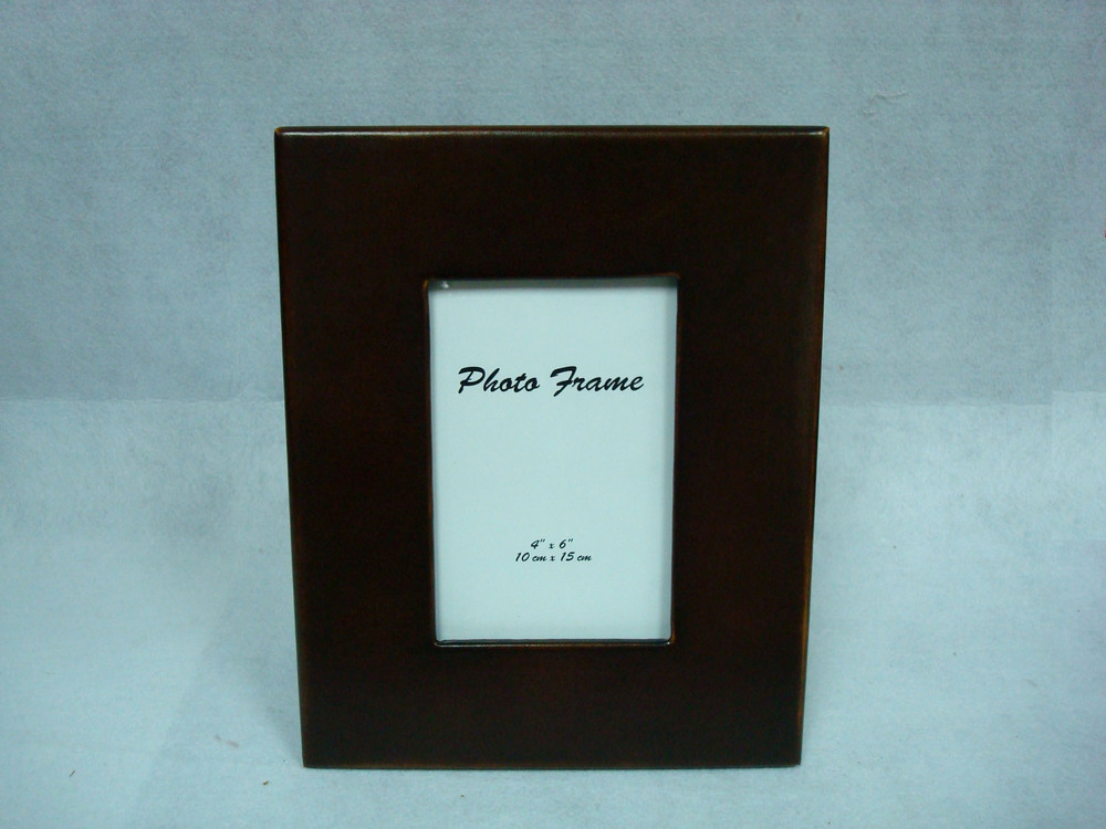Other Material/Photo frame
