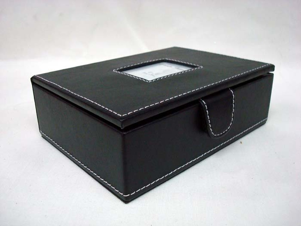 Other Material/Photo frame