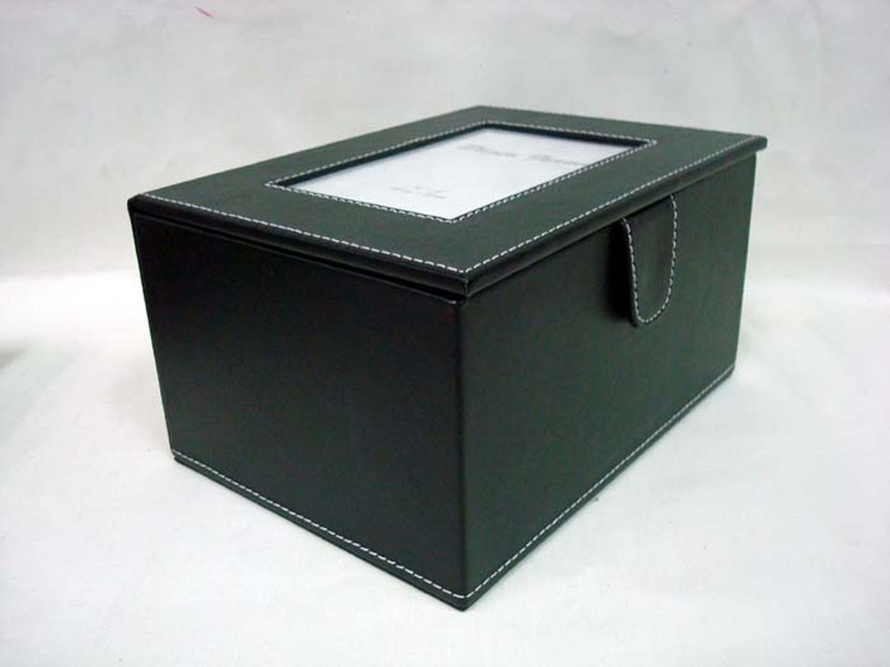 Other Material/Photo frame