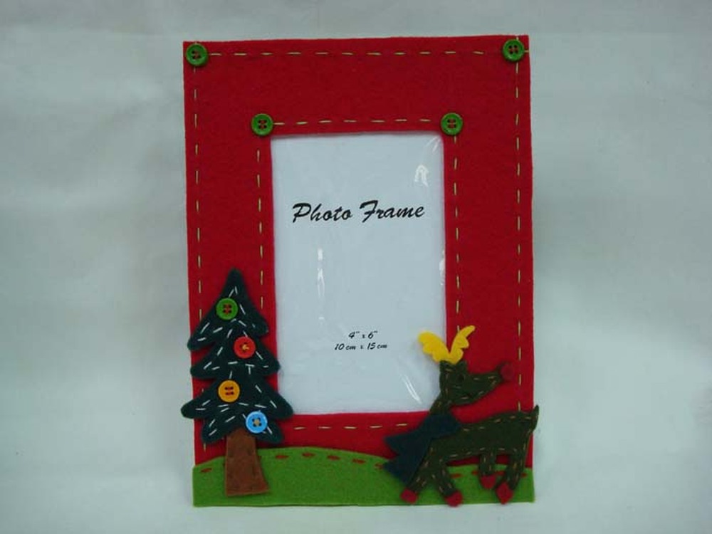 Other Material/Photo frame