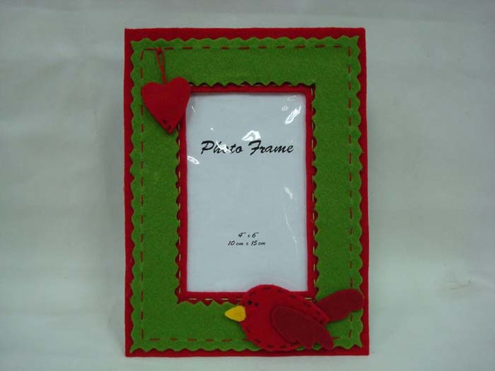 Other Material/Photo frame