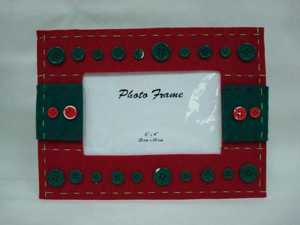 Other Material/Photo frame