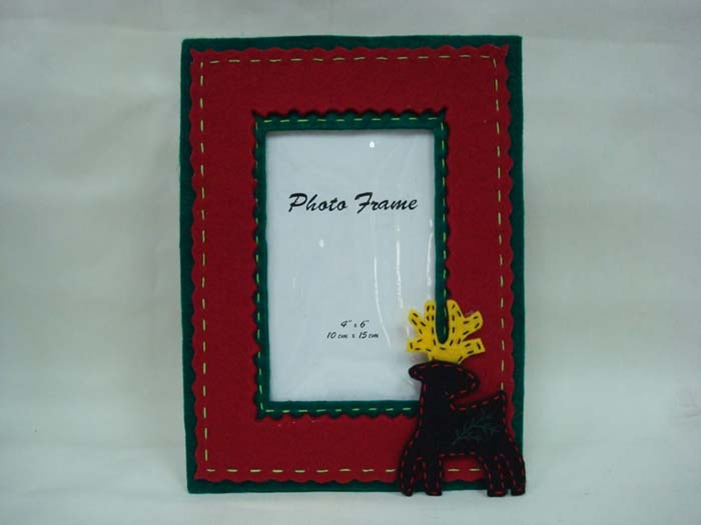 Other Material/Photo frame