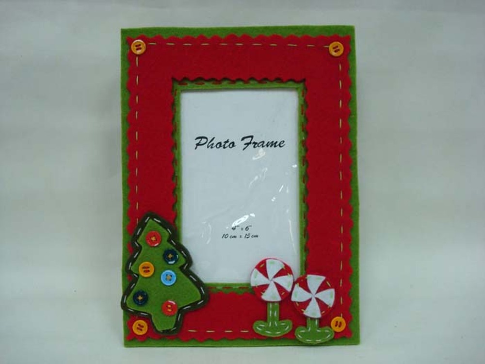Other Material/Photo frame