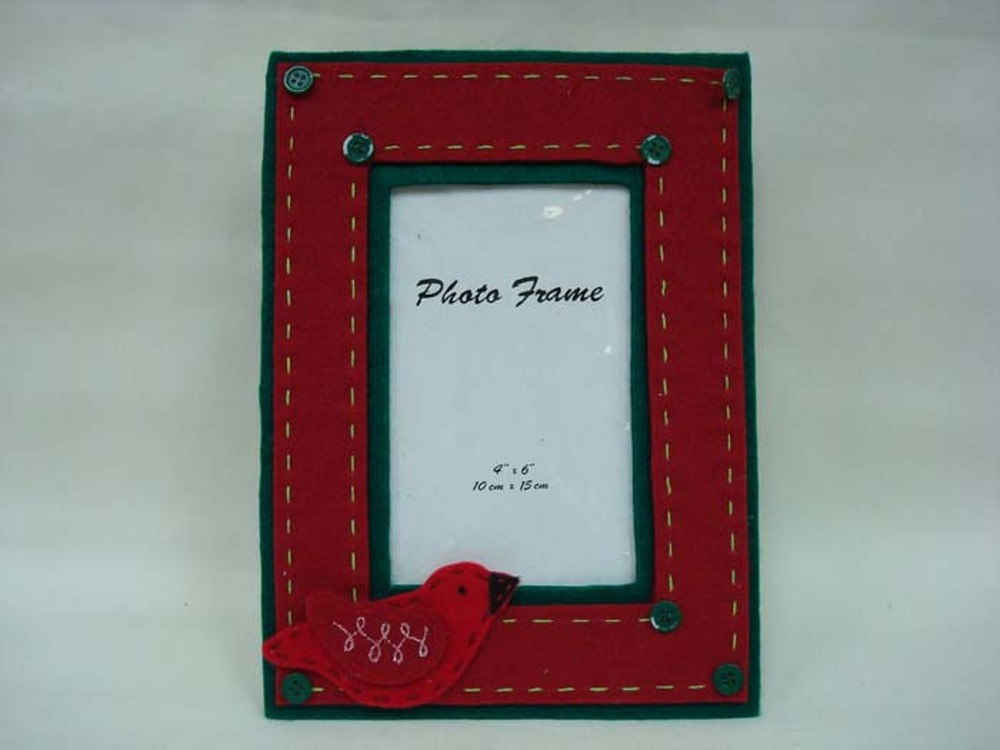 Other Material/Photo frame
