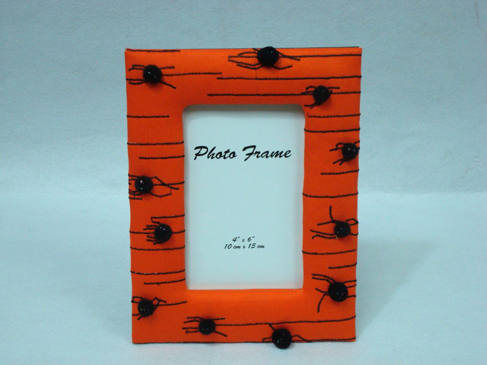 Other Material/Photo frame