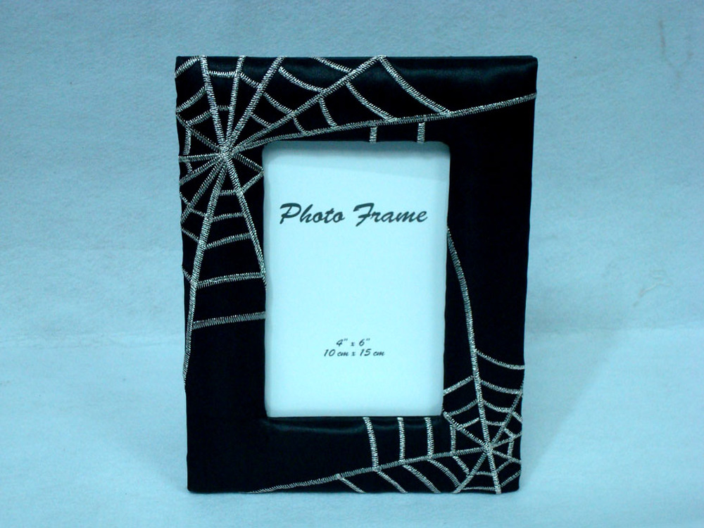 Other Material/Photo frame