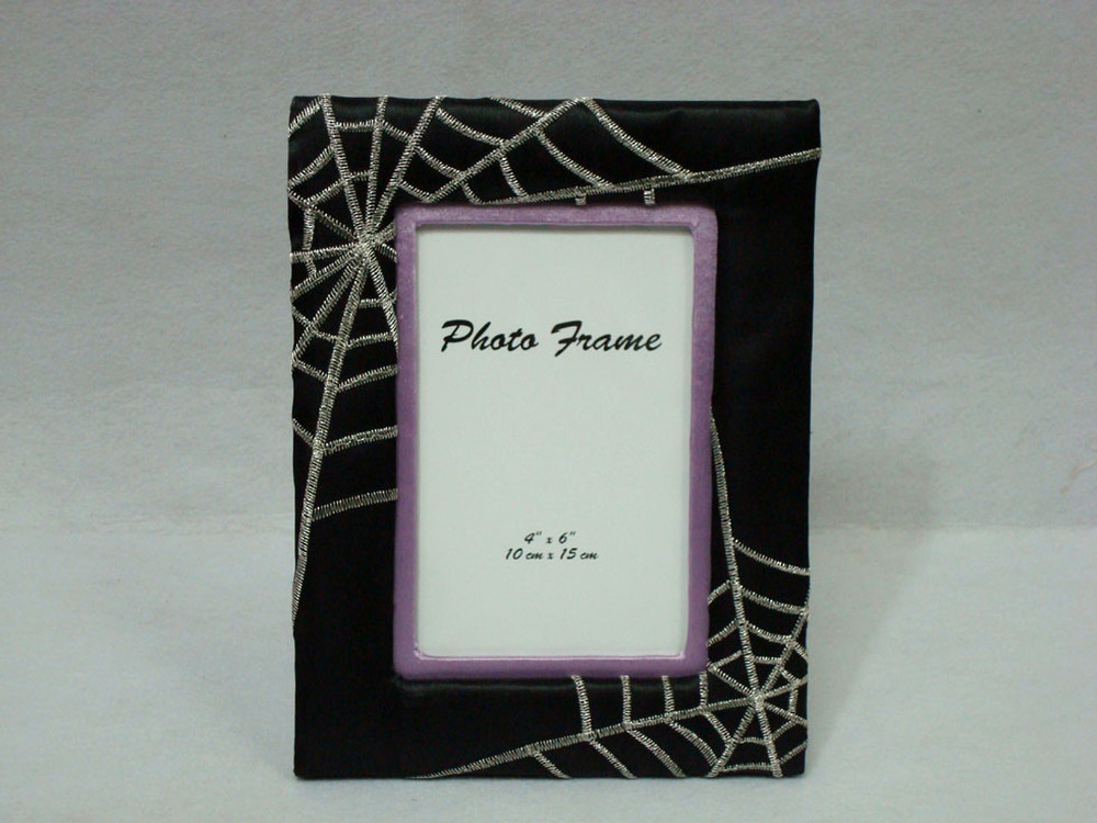 Other Material/Photo frame