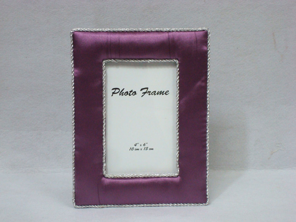 Other Material/Photo frame