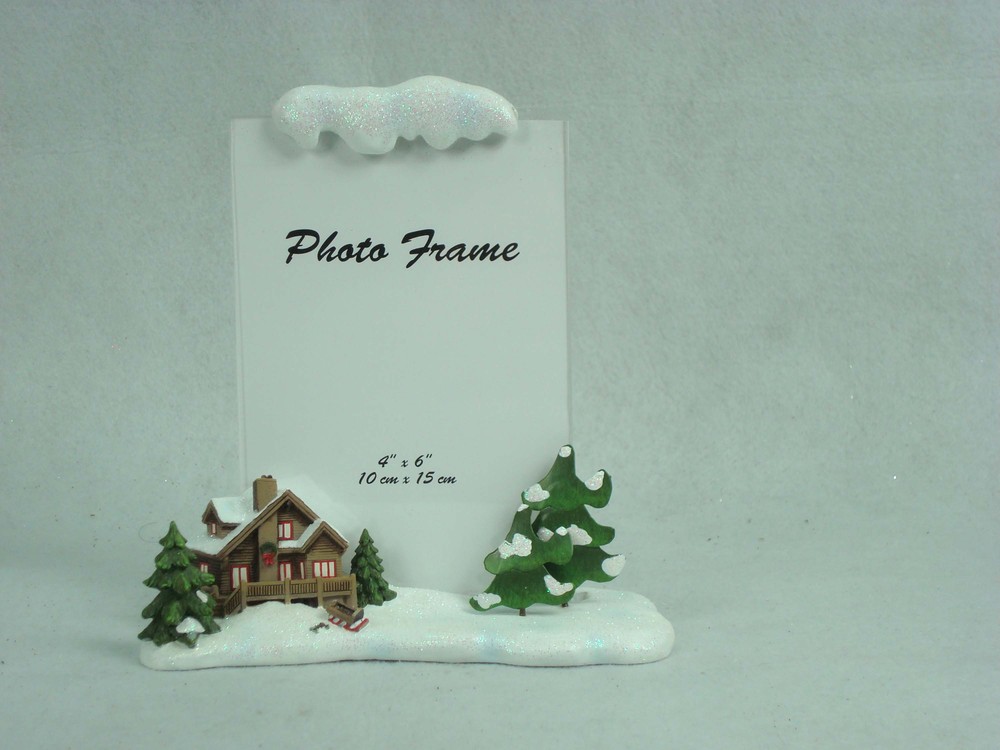 Other Material/Photo frame