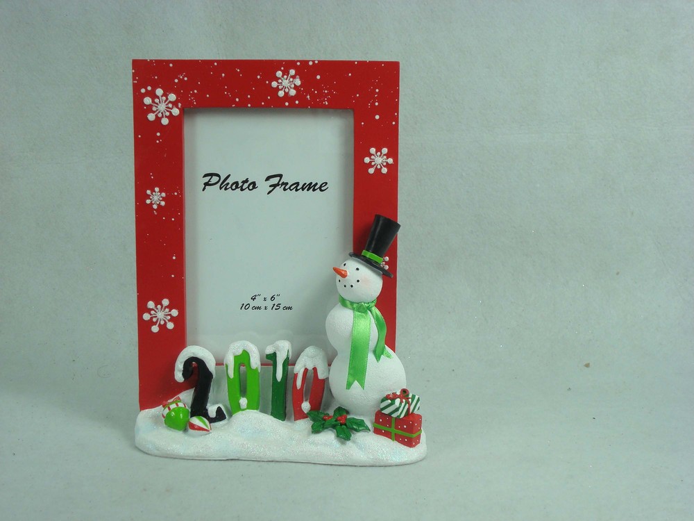 Other Material/Photo frame