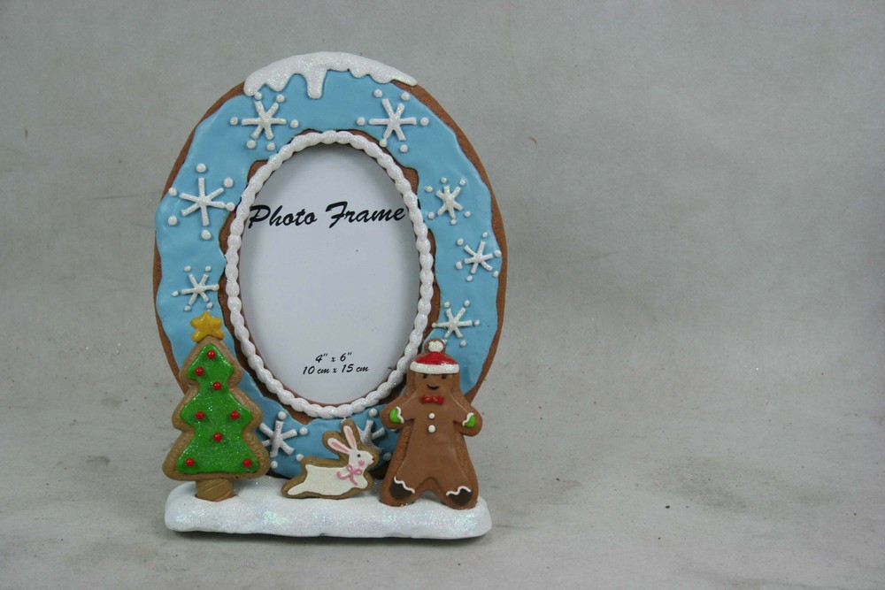 Other Material/Photo frame