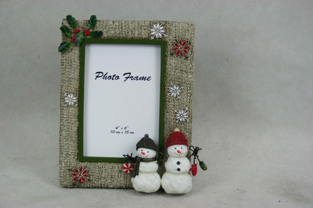 Other Material/Photo frame