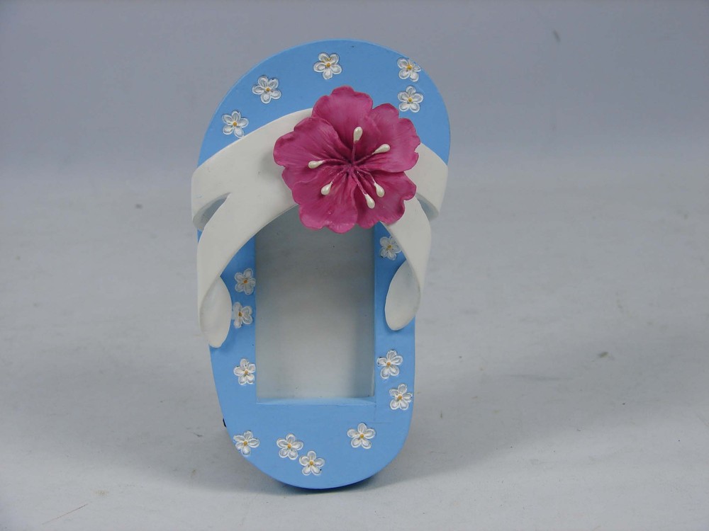Other Material/Photo frame