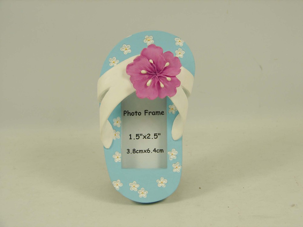 Other Material/Photo frame