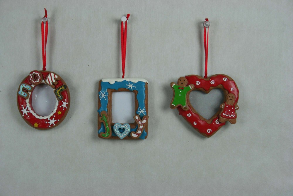Other Material/Photo frame