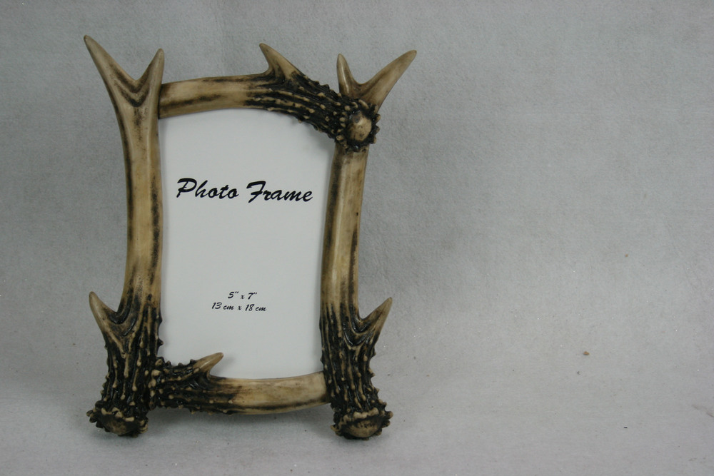 Other Material/Photo frame