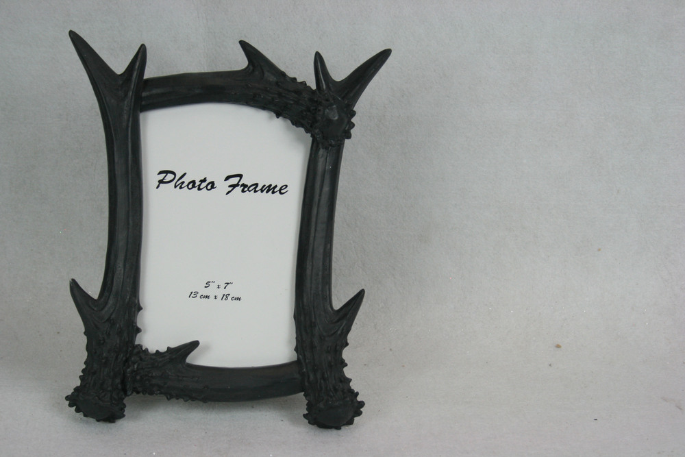 Other Material/Photo frame