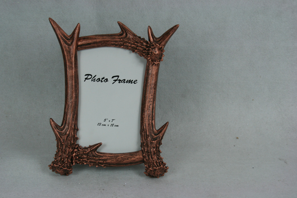 Other Material/Photo frame