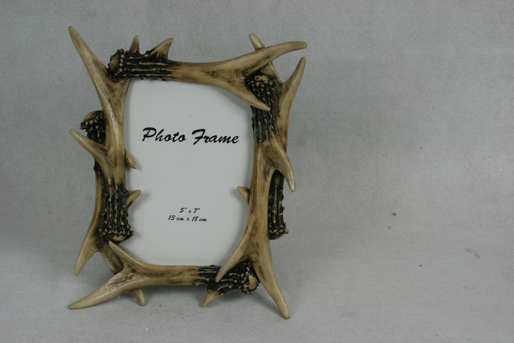 Other Material/Photo frame
