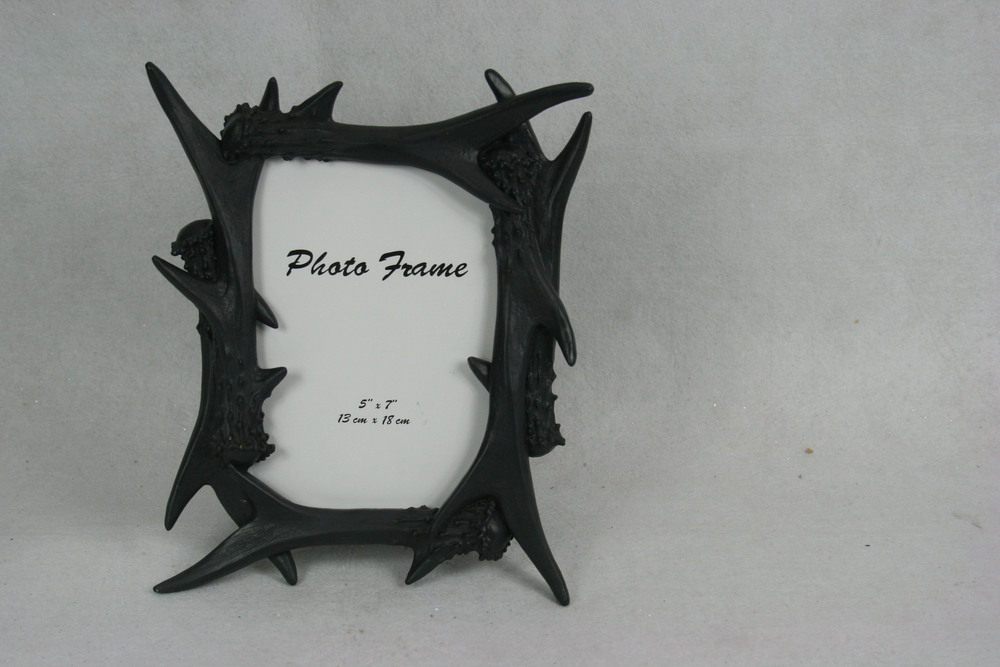 Other Material/Photo frame