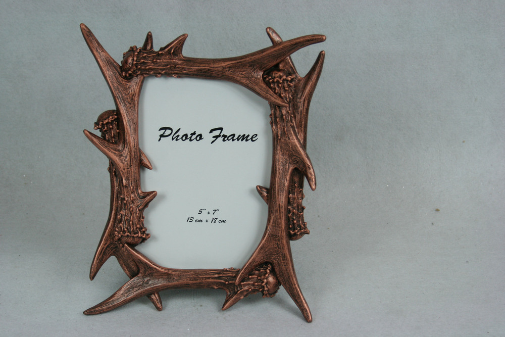 Other Material/Photo frame