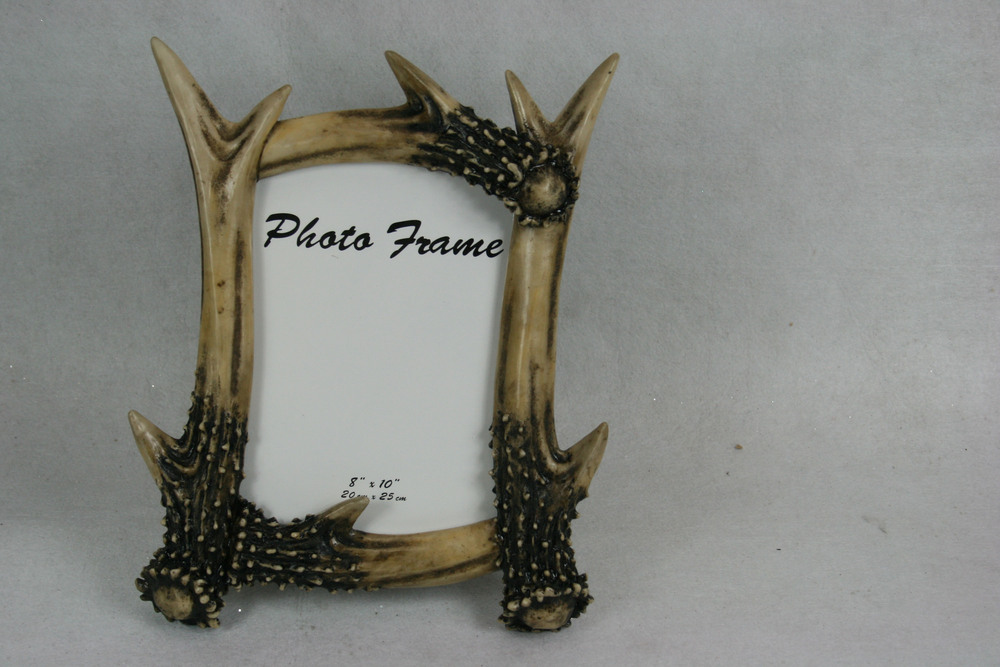 Other Material/Photo frame