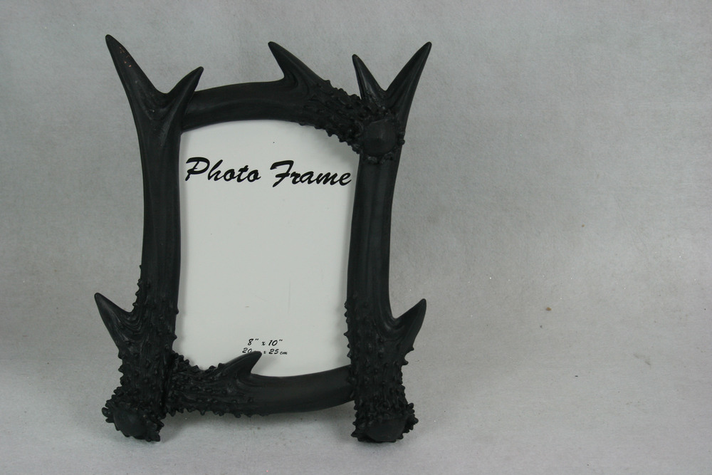 Other Material/Photo frame