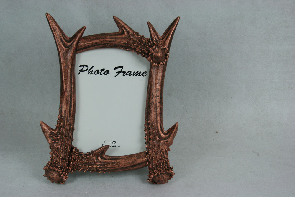 Other Material/Photo frame