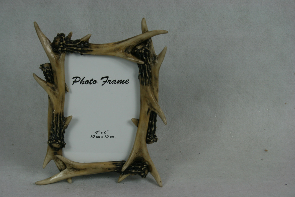 Other Material/Photo frame