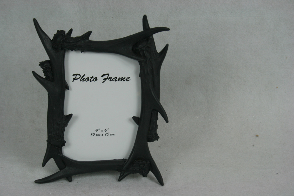 Other Material/Photo frame