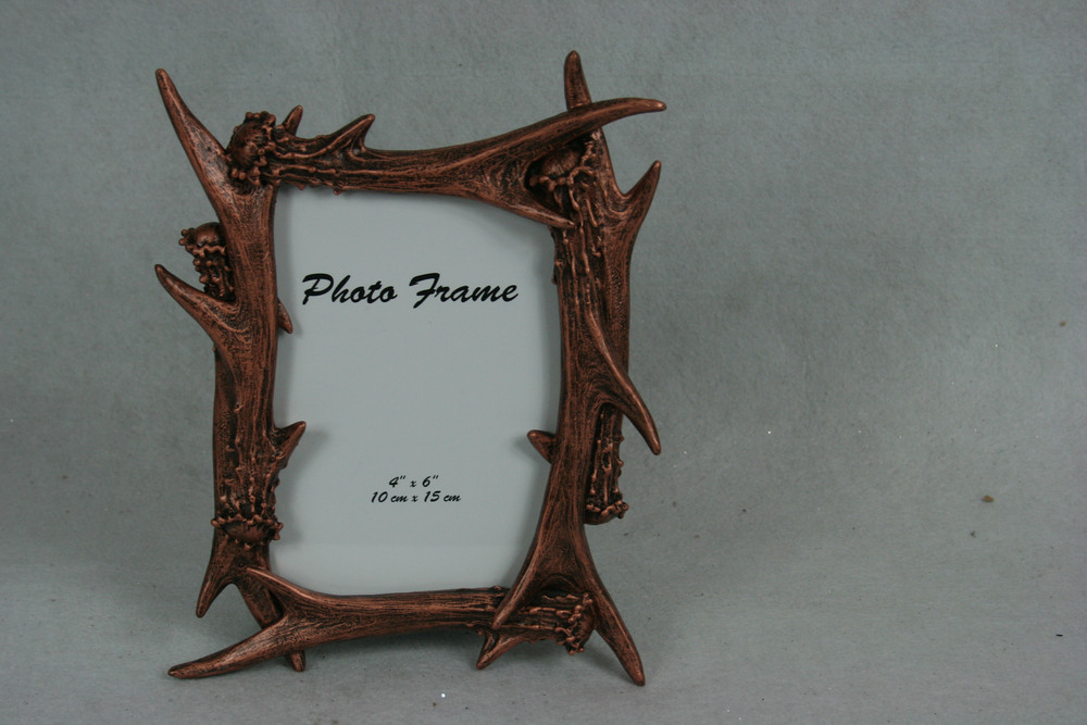 Other Material/Photo frame