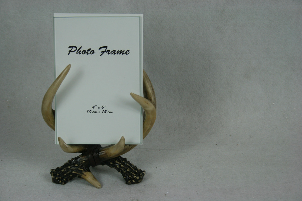 Other Material/Photo frame