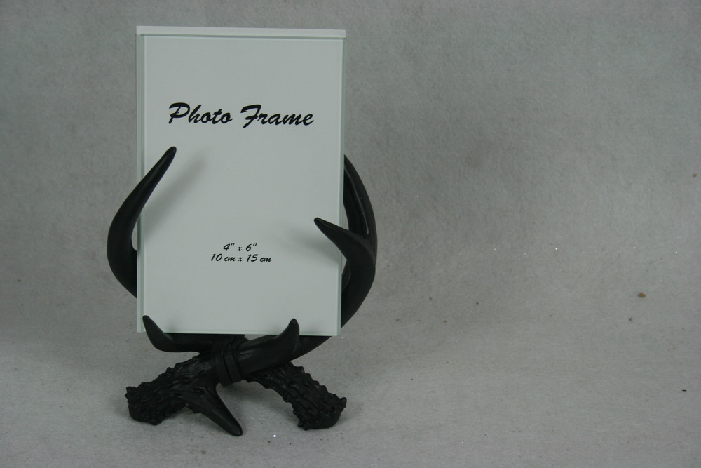 Other Material/Photo frame
