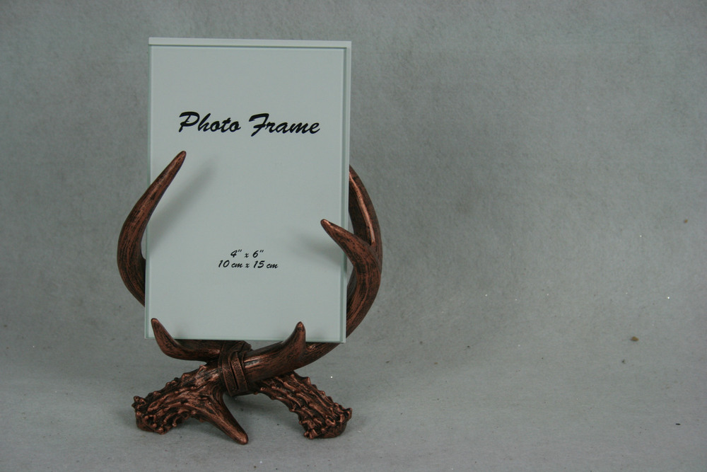 Other Material/Photo frame