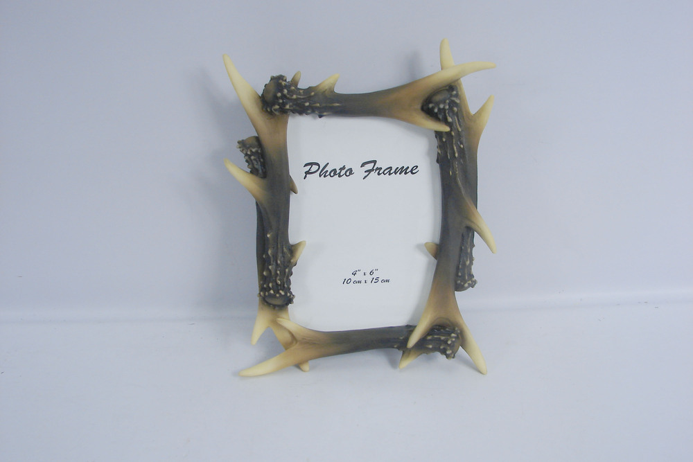 Other Material/Photo frame