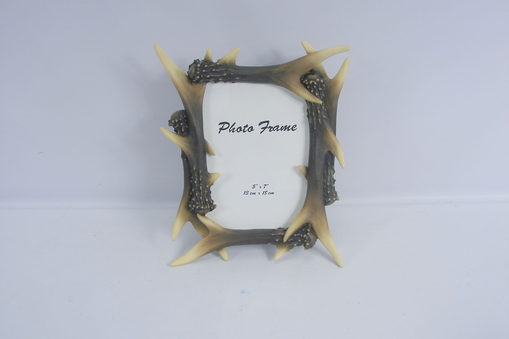 Other Material/Photo frame