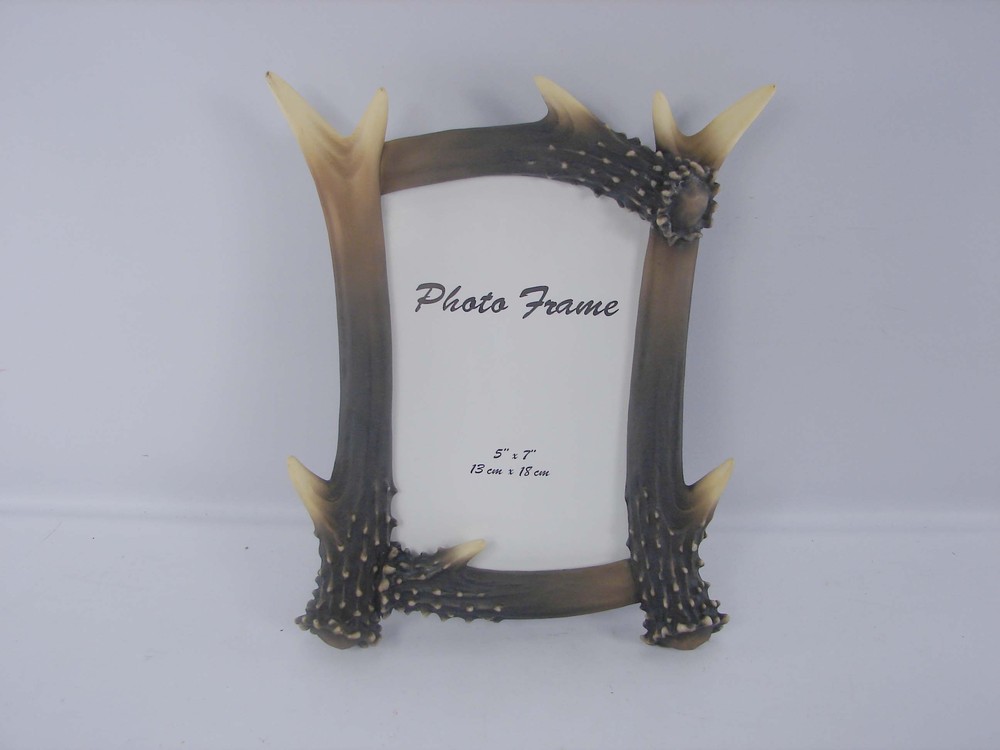 Other Material/Photo frame