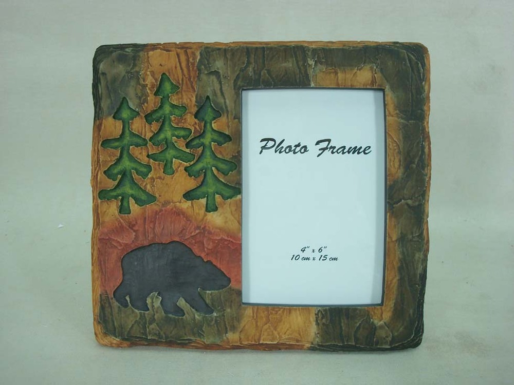 Other Material/Photo frame