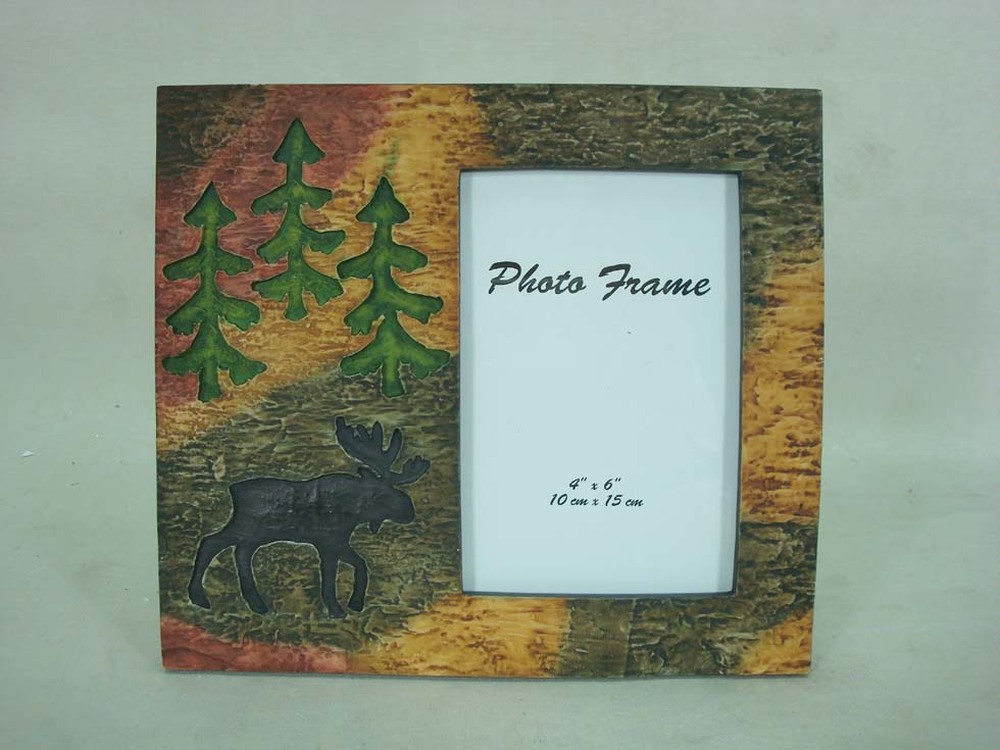 Other Material/Photo frame