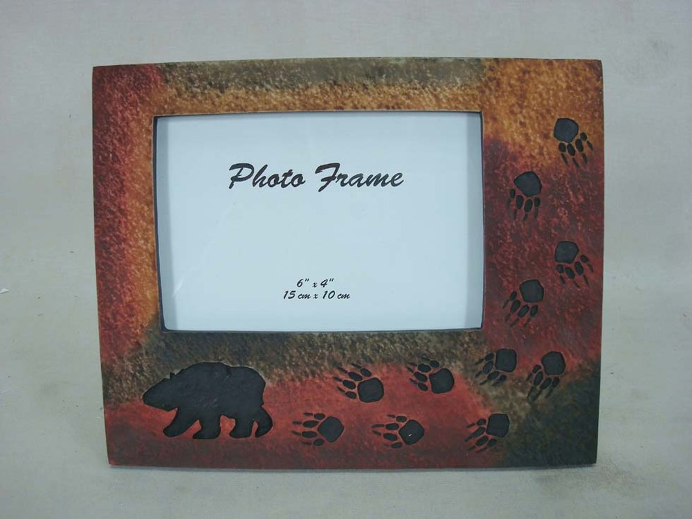 Other Material/Photo frame