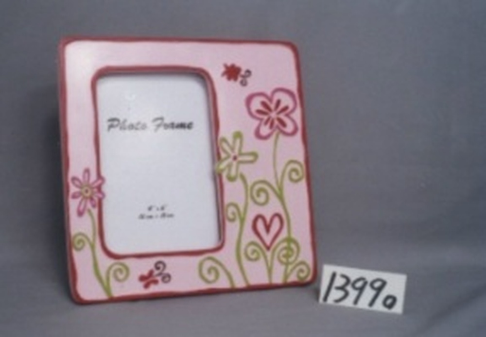 Other Material/Photo frame